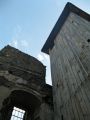 N�hled